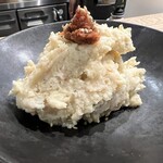 ツムギビヨリ - 