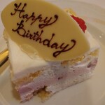 インディアンレストラン西麻布 by KENBOKKE - 