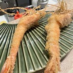 ツムギビヨリ - 