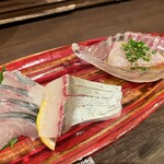 創彩和房ふじた - 