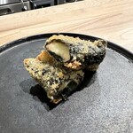 ツムギビヨリ - 