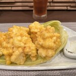 創彩和房ふじた - 