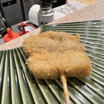 ツムギビヨリ - 