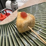 ツムギビヨリ - 