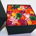 インディアンレストラン西麻布 by KENBOKKE - 