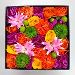 インディアンレストラン西麻布 by KENBOKKE - 