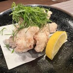 創彩和房ふじた - 