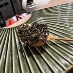 ツムギビヨリ - 