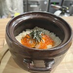 ツムギビヨリ - 