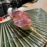 ツムギビヨリ - 