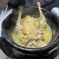飛鳥くら田 - 