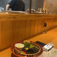 柳家錦 - 