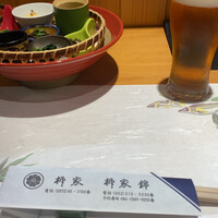 柳家錦 - 