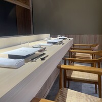 飛鳥くら田 - 