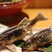 柳家錦 - 