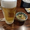 大衆居酒屋魚さんこ
