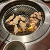 Yakiniku Oharu - 