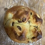 カタネベーカリー - 