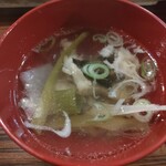 大衆居酒屋魚さんこ - 