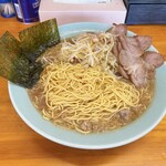 Ramen Marukoya - 