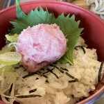 富士チサンカントリークラブ - 