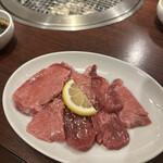 Yakiniku Oharu - 