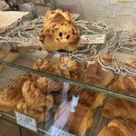 カタネベーカリー - 