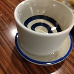 大衆居酒屋魚さんこ - 