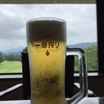 富士チサンカントリークラブ - 