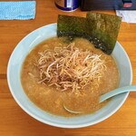 Ramen Marukoya - 