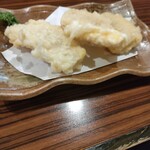 大衆居酒屋魚さんこ - 