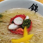 Ramen Nishiki - 