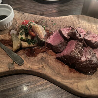 grigio la tavola - 