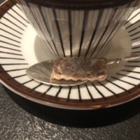 cenci - 
