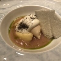 cenci - 