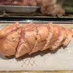 鳥よし 西麻布店 - 