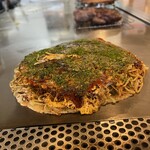 鉄板肉食堂 日々 - 