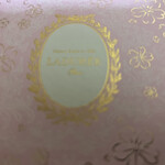 LADUREE - 