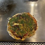 鉄板肉食堂 日々 - 