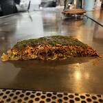 鉄板肉食堂 日々 - 