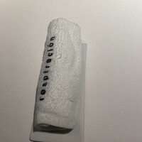 レスピラシオン - 