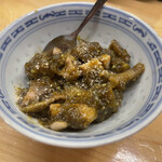 大衆酒場 アニトラ - 