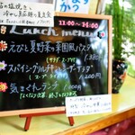 Cafe Suimei - 