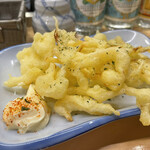 大衆酒場 アニトラ - 