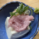 大衆酒場 アニトラ - 