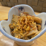 大衆酒場 アニトラ - 