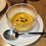 TRATTORIA M KYOTO - 