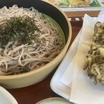 山田うどん - 