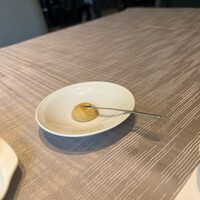 大観苑 - 