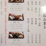 Katsuei Zushi - 